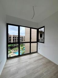 The Watergardens At Canberra (D27), Apartment #458571531